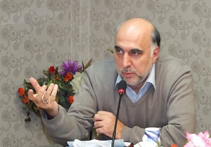 سازمان دارالقرآن در ایام اعتکاف به اصلاح قرائت نماز می‌پردازد