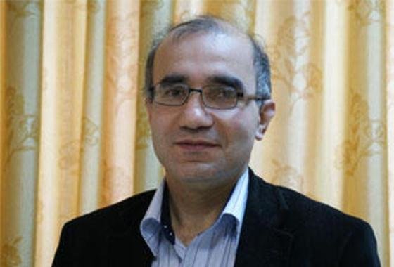 آغاز به کار کلینیک معنویت درمانی در بیمارستان رضوی