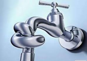 روستاهای شاوور شوش در بی آبی به سر می برند