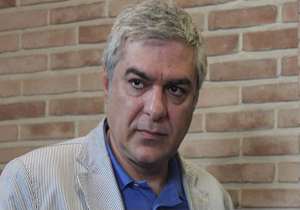مذاکره ایران و آمریکا برای ساخت یک فیلم ایرانی/ احتمال حضور  مهناز افشار، فرهاد اصلانی و بهرام رادان در «سردبیر»