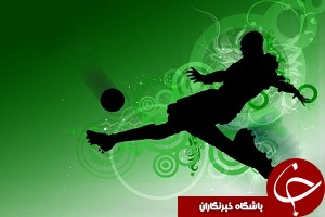 ساعت برگزاری دیدار استقلال اهواز و پرسپولیس تغیر می کند؟