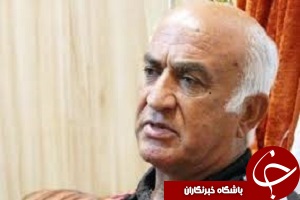 ابراهیمی: پرسپولیس می توانست خاطره شش گل را زنده کند