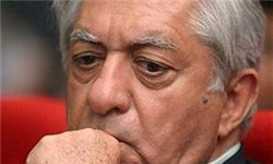 10 نکته درباره متن و حاشیۀ شهرآورد دیروز