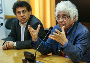 با این نقاشی‌ها، موسیقی را در ذهن بشنوید