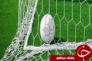 ساعت برگزاری دیدار استقلال اهواز و پرسپولیس تغیر می کند؟