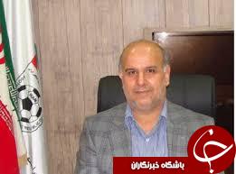 طالقانی: دیدار استقلال اهواز و پرسپولیس در تختی برگزار می شود/ ساعت بازی تغیر می کند