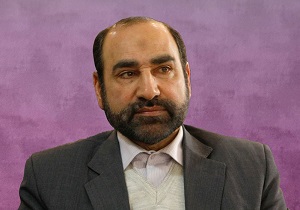 گرایش به مقتل‌خوانی در مداحان تحصیل کرده رو به افزایش است