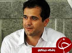 مرتضایی: امکان کناره گیری مان از رقابت های لیگ برتر هم وجود دارد