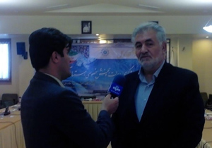انتقاد رئیس اتاق بازرگانی اصفهان از بانک‌ها