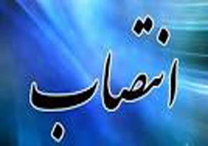 دبیر و اعضای کمیته سیاستگذاری ششمین همایش مالکیت ادبی و هنری منصوب شدند