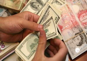 میلیاردرهای آمریکایی ۱۰ سال بیشتر از فقرا عمر می‌کنند