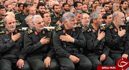 نقش طلایی 
