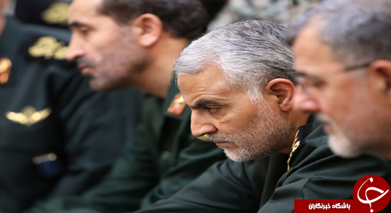 نقش طلایی 