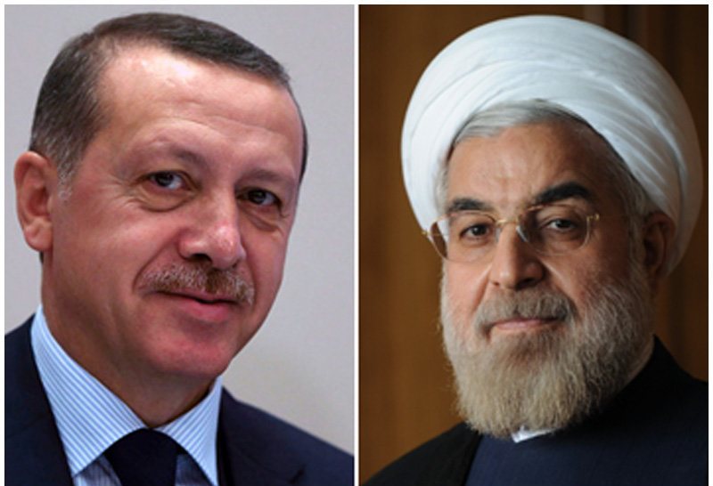 سازمان کنفرانس اسلامی تا احقاق حقوق ملت فلسطین تلاش خواهد کرد