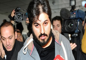 وکیل مایکل جکسون وکیل رضا ضراب شد