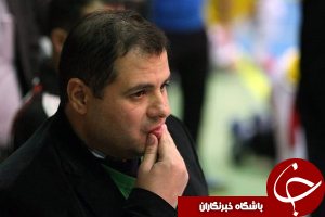تغییر در تاریخ آغاز لیگ برتر  بدیهی است/ اساسنامه فوتسال بازنگری می شود