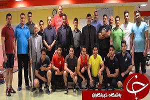 8 مسافر قطعی تاشکند بعد از رکورد گیری چهارشنبه مشخص می شوند