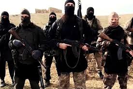 از التماس&zwnj;های دلخراش قربانیان حملات پاریس به داعشی&zwnj;ها تا به خون&zwnj; کشیده&zwnj;شدن بازی&zwnj;های المپیک در برزیل