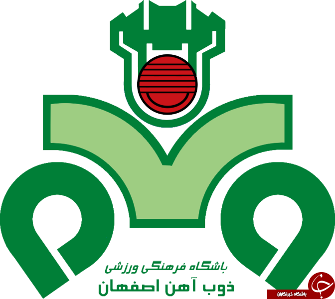 کاروان ذوب آهن یکشنبه راهی عمان می‌شود