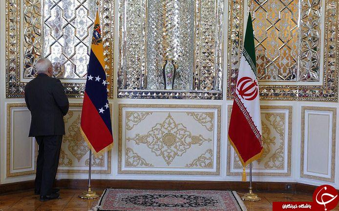 معنی قمپز در کردن/مونالیزا اگر ایران بود/طارمی وقتی کوچک بود/ژست ظریف مقابل آئینه