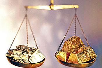 کلک جدید مردان حقه&zwnj;باز برای پرداخت مهریه زنان+جزییات