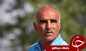 قدیر بحری: مستحق باخت نبودیم