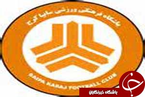 تکذیب مذاکره سایپا با سرمربی فنرباغچه