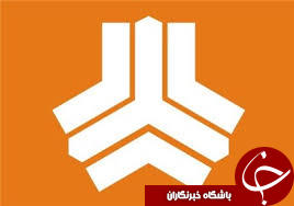 تکذیب مذاکره سایپا با سرمربی فنرباغچه