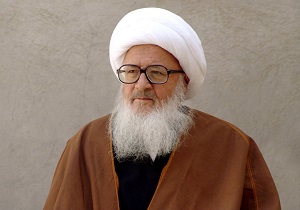 جان و مال یک غیر شیعه همانند یک مرجع تقلید باید حفظ شود