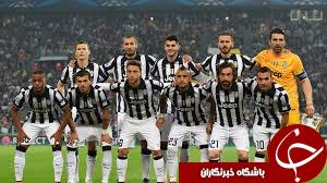 نراتزوری، یوونتوس را به قهرمانی نزدیک تر کرد