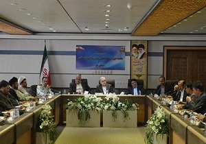 ارتقاء سطح آگاهی عمومی، مهمترین ابزار مقابله با مواد مواد مخدر است
