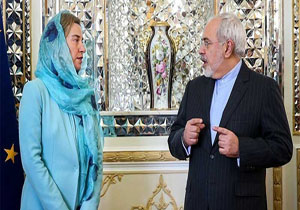 روزنامه نگار آلمانی: موانع زیادی در تقویت روابط ایران و اروپا وجود دارد