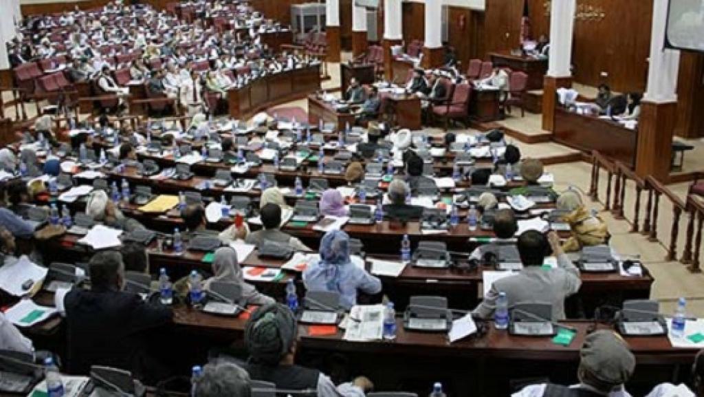 واکنش مجلس نمایندگان به حادثه قتل دختر 6 ساله افغان در ایران واکنش مجلس نمایندگان به حادثه قتل دختر 6 ساله افغان در ایران