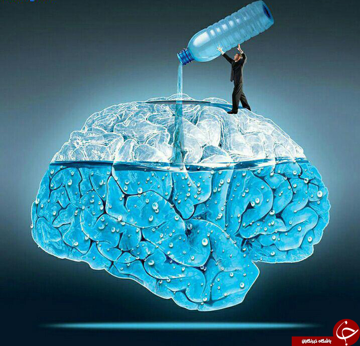 عکس هایی که شما رابه دنیای خیالی می برند