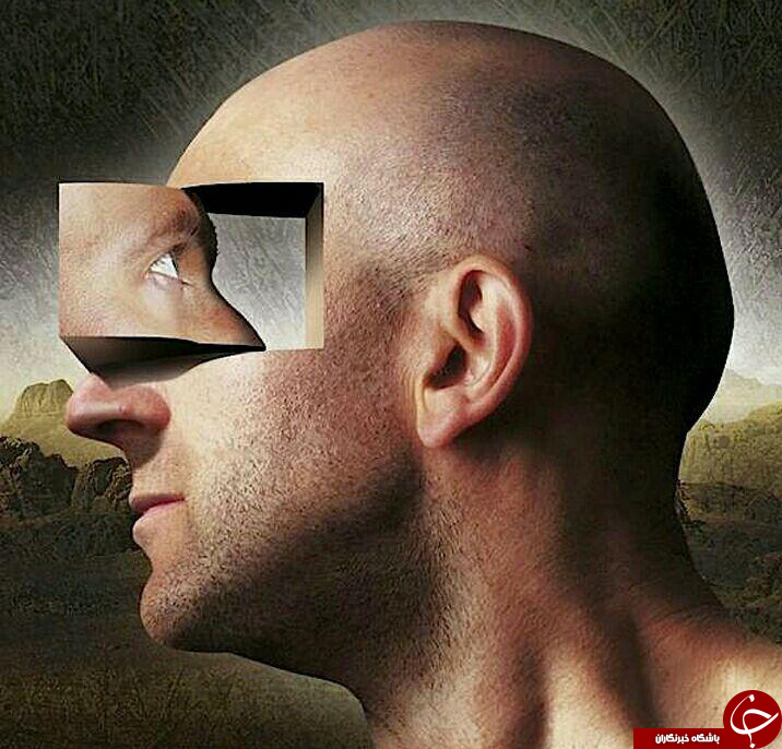 عکس هایی که شما رابه دنیای خیالی می برند