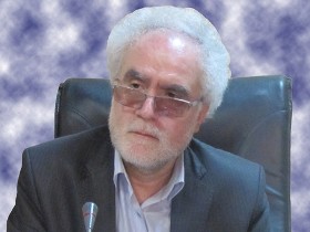 تحقق سیاستهای اقتصادمقاومتی با ارتقاء علم و دانش واحدهای صنعتی درآذربایجان شرقی