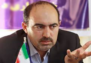 تناسب منطقی حقوق بازنشستگان با اصلاح قانون خدمات شهری امکان پذیر می شود