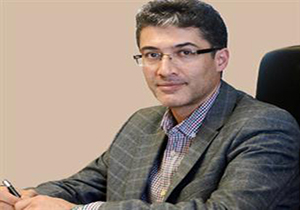 تفاهم‌نامه همکاری بین بیمارستان رضوی و دانشگاه مونستر آلمان