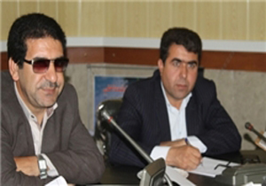 گردشگری و کشاورزی بویراحمد دو اصل مهم در تحقق شعار سال
