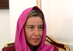 موتور همکاری‌های ایران و اروپا به‌حرکت در‌می‌آید/ اعزام اولین تیم اتحادیه اروپا به تهران