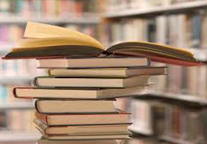 9باب كتابخانه عمومي به فضاي فرهنگي كهگيلويه و بويراحمدافزوده مي شود