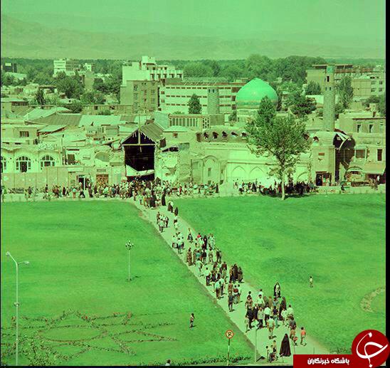 میلیون ها نفر /////