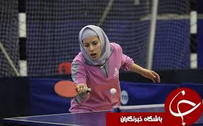 پيروزی عمرانی مقابل حريف ازبک
