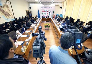 در تولید برنامه‌های كودكان از الگوهای غیرواقعی و افراطی غربی پرهیز شود