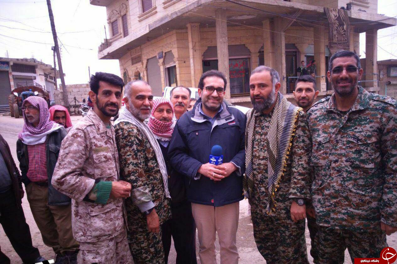 میلیون ها نفر /////