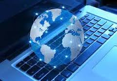 راه اندازی اینترنت نسل سه در هندیجان