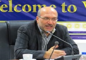 شناسایی بیش از 500 واحد صنعتی نیمه فعال