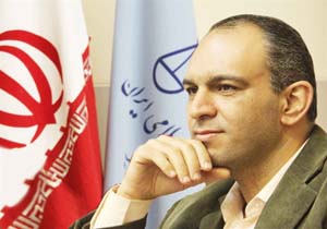 کرمان ،موفق در ارسال اخبار مهم به دفتر سخنگوی قوه قضائیه