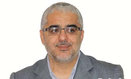 عارف را گزینه مناسب برای مجلس نمی&zwnj;دانم/ اصلاح طلبان اگر مقابل نیازهای مردم قرار گیرند برگ برنده خود را در انتخابات 96 از دست میدهند