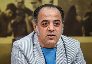 آخرین وضعیت پروژه جدید سازندگان کیمیا